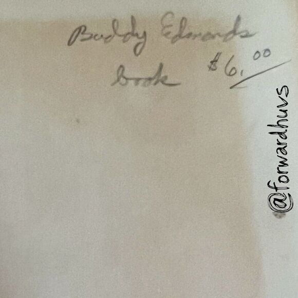 Acupuncture without Needles J.V. Cerney No Dust Jacket - 1974 - Picture 5 of 11